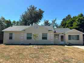 427 S Macarthur Ave - Photo 1 of 1