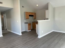 featured image of 4101 Sunset Ave