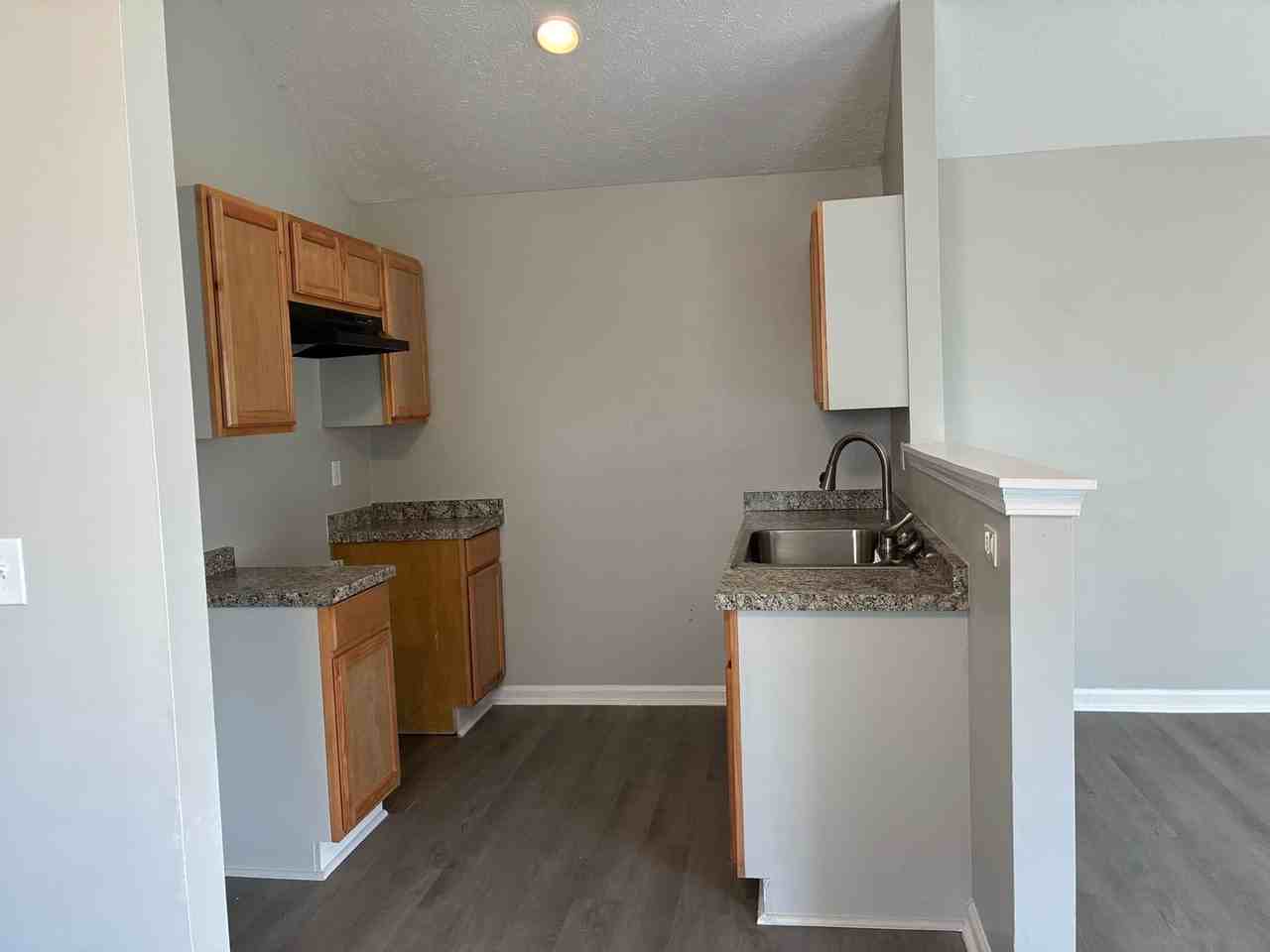 4101 Sunset Ave - Photo 3 of 9