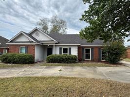 featured image of 8231 Lochwood Dr