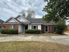 8231 Lochwood Dr - Photo 1 of 1
