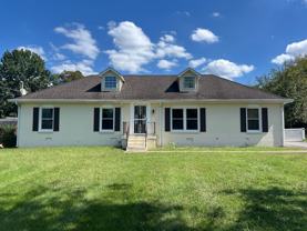 420 Ross Dr - Photo 1 of 1