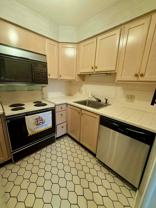 108 E Housatonic St - Photo 1 of 1