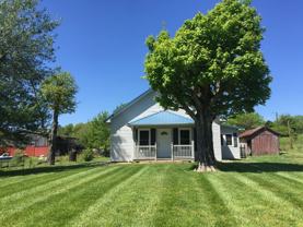3450 Cherokee Dr - Photo 1 of 1