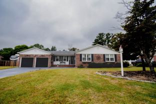 805 Southview Cir - Photo 1 of 1