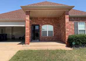 6800 Old Glory Ln - Photo 1 of 1