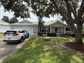 9794 Sw 96th St - Photo 1 of 1