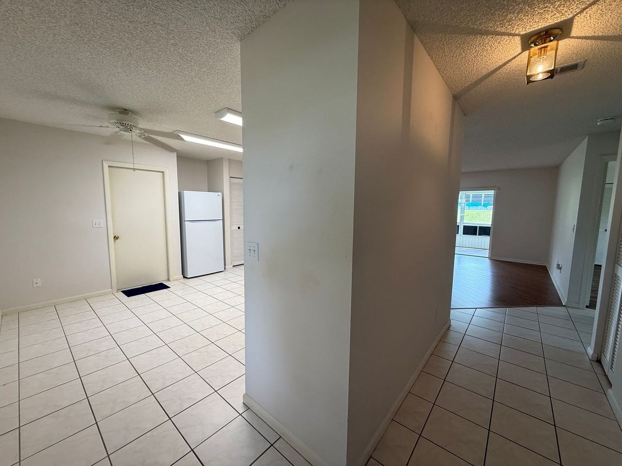 9794 Sw 96th St - Photo 2 of 17