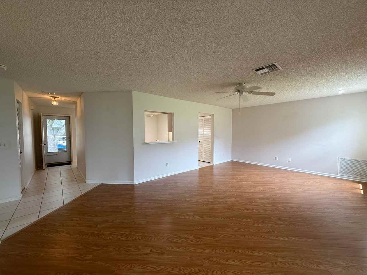 9794 Sw 96th St - Photo 6 of 17