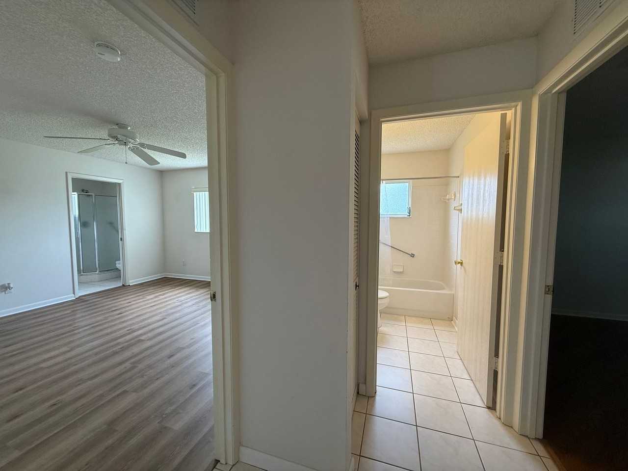 9794 Sw 96th St - Photo 7 of 17