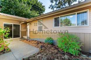 1814 E St Maries Ave - Photo 1 of 1