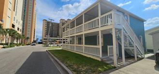 205 5th Ave S #2 - Photo 1 of 1