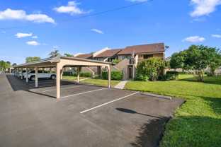 15456 Admiralty Cir - Photo 1 of 1