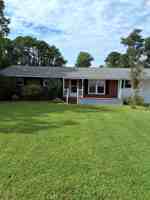 featured image of 115 Crescent Dr