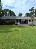 115 Crescent Dr - Photo 1 of 1