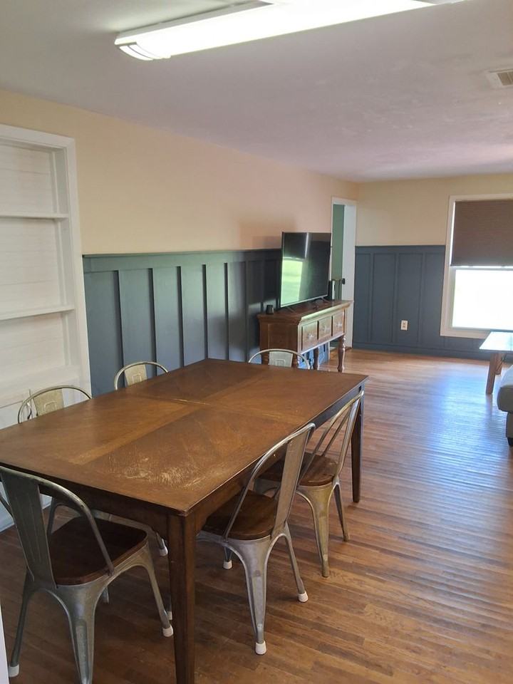 115 Crescent Dr - Photo 2 of 18