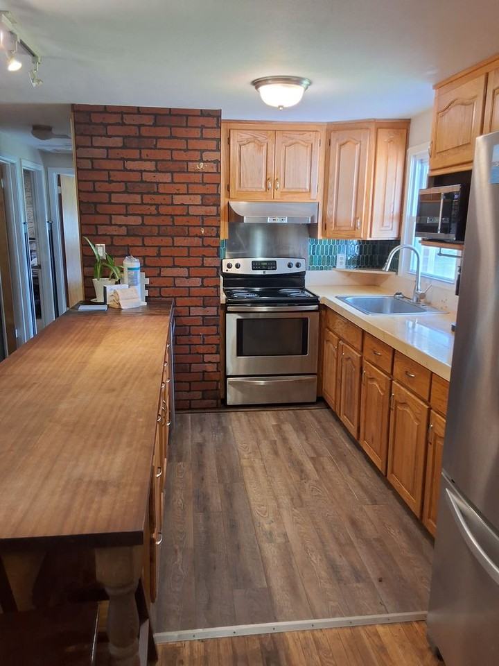 115 Crescent Dr - Photo 4 of 18