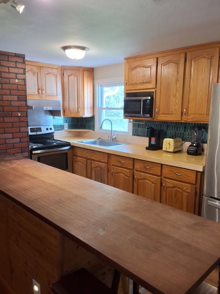 115 Crescent Dr - Photo 5 of 18