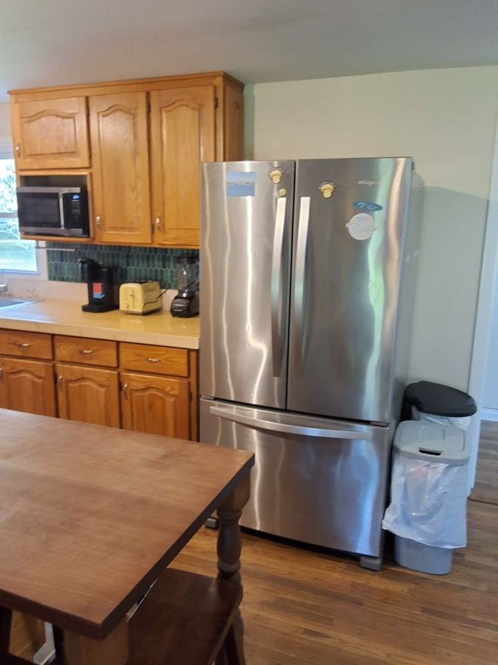 115 Crescent Dr - Photo 6 of 18