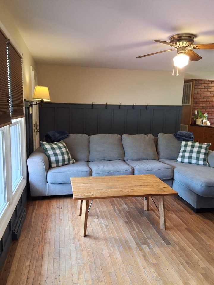 115 Crescent Dr - Photo 7 of 18