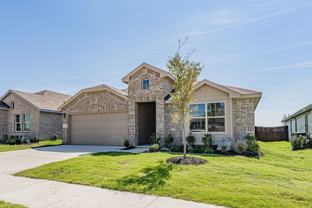 5541 Legends Way - Photo 1 of 1