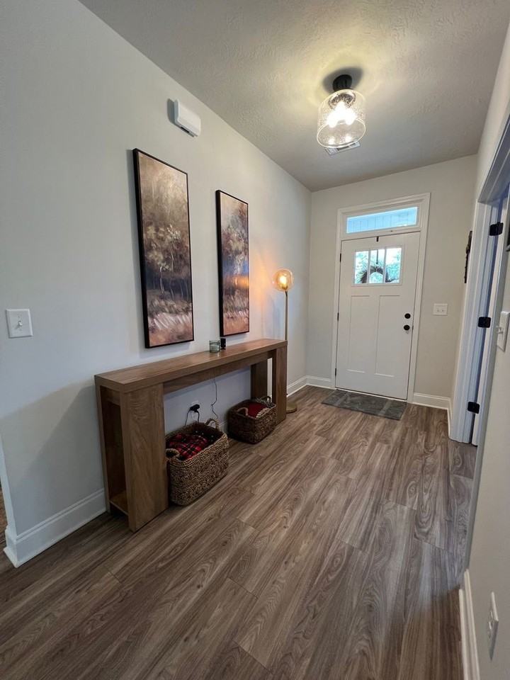 137 Willow Oak Cir Ne - Photo 3 of 19