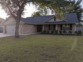 4458 Winners Gait Cir - Photo 1 of 1