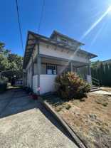 714 Ne Ford St - Photo 1 of 1