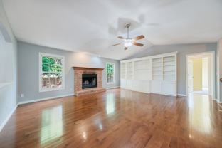 2414 Nugent Cir - Photo 1 of 1