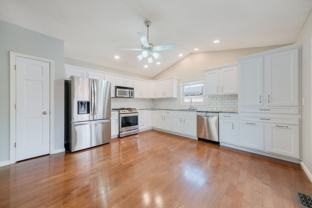 2414 Nugent Cir - Photo 1 of 1