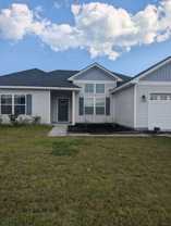 390 Abode Ave - Photo 1 of 1