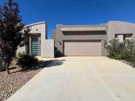 1864 Villa Contesa Loop Nw - Photo 1 of 1