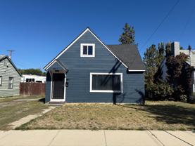 2311 Darrow Ave - Photo 1 of 1