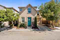 3571 Generosity Way - Photo 1 of 1