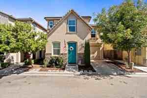 featured image of 3571 Generosity Way