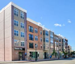240 State St - Photo 1 of 1