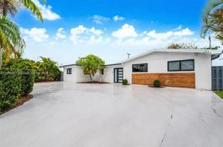 9426 Caribbean Blvd #0 - Photo 1 of 1