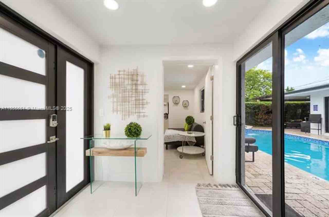 9426 Caribbean Blvd #0 - Photo 2 of 45