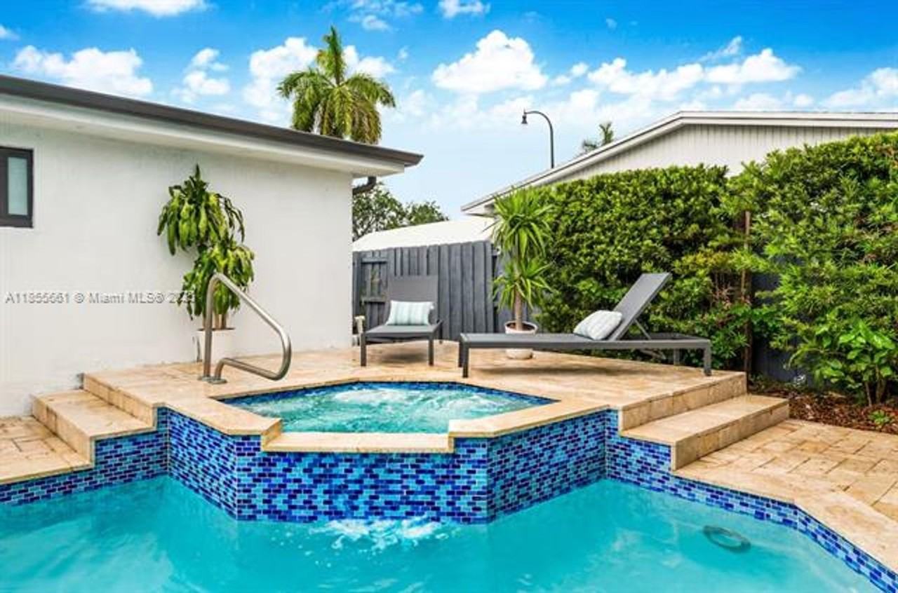 9426 Caribbean Blvd #0 - Photo 3 of 45