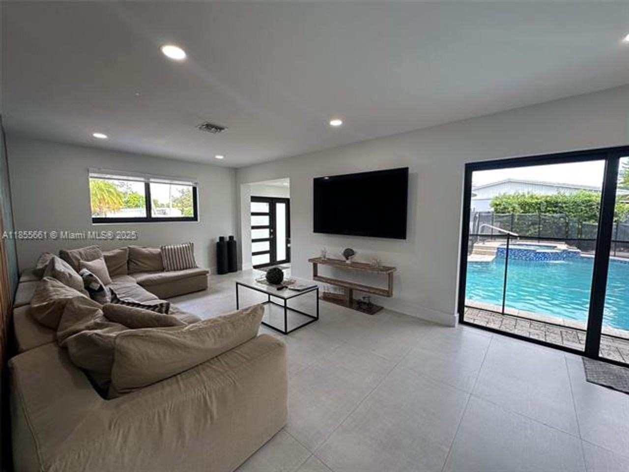 9426 Caribbean Blvd #0 - Photo 7 of 45