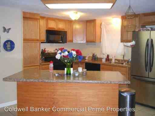 1366 Sage St - Photo 2 of 2