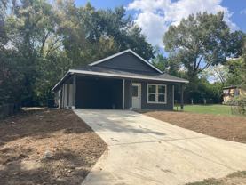 603 Ford St - Photo 1 of 1