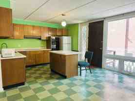 5140 S Dorchester Ave - Photo 1 of 1