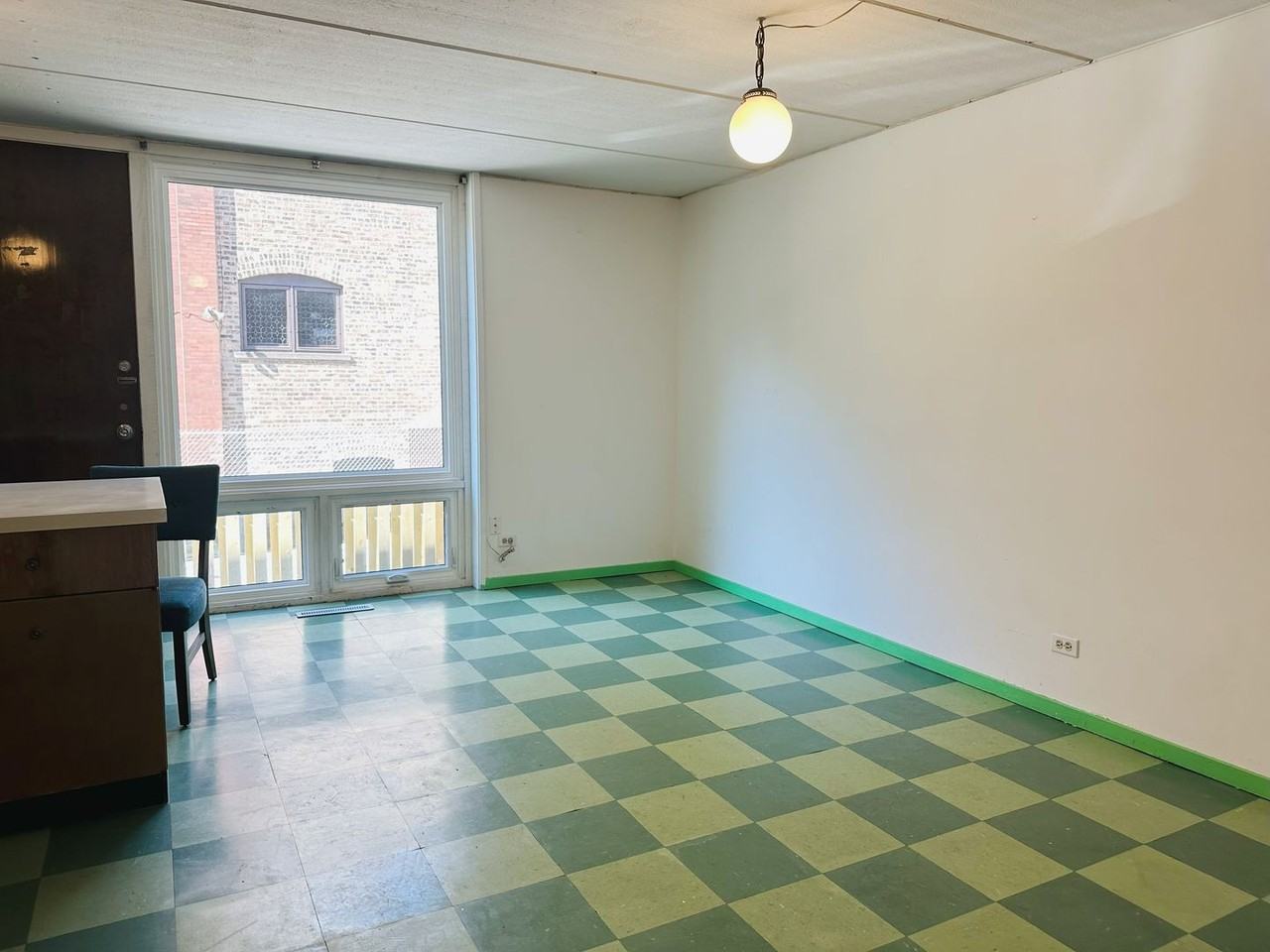 5140 S Dorchester Ave - Photo 5 of 24