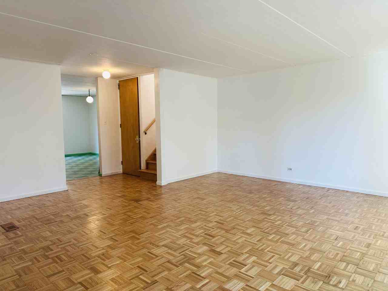 5140 S Dorchester Ave - Photo 6 of 24