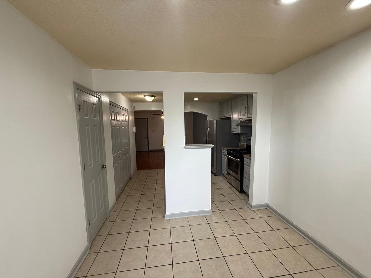 312 Tramore Pass - Photo 2 of 19