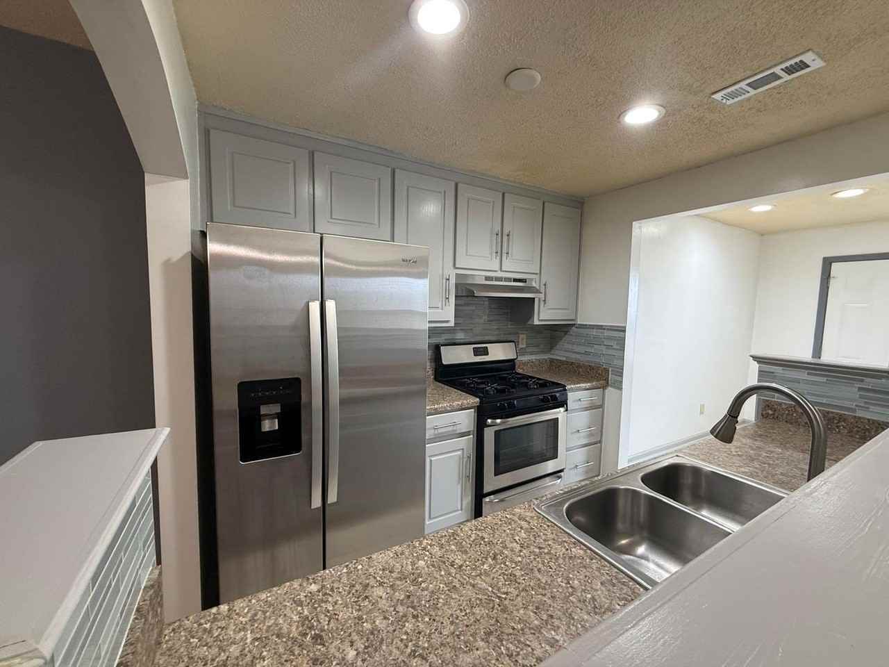 312 Tramore Pass - Photo 3 of 19