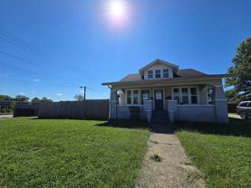 226 E 25th St - Photo 1 of 1