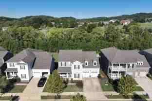 1038 Amelia Park Dr - Photo 1 of 1
