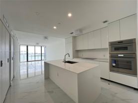 NE 24th St & Biscayne Blvd - Photo 1 of 1